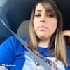 claudiabayona